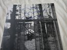 Paul McCartney - Chaos & Creation - Signed by Mike McCartney