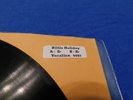 1939 78 JAZZ VOCALION 5021  BILLIE HOLIDAY SOME OTHER SPRING THEM THERE EYES