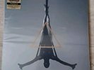 Schammasch – Triangle LP Behemoth  Deathspell Omega Tryptikon