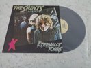 THE SAINTS - ETERNALLY YOURS