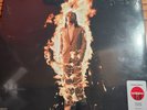 Metro Boomin - HEROES & VILLAINS (lIMITED EDITIONVinyl) Travis Scott, The Weeknd
