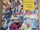 PM Dawn - Set Adrift On Memory Bliss Maxi Single 12