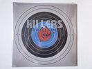 THE KILLERS Direct Hits 2003-2013 vinyl 2LP EU Edition NEW SEALED