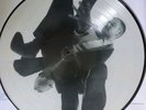 THE 1975 - Being Funny In A Foreign Language  Picture Disc Vinyl Unplayed