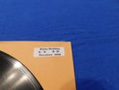 1938 78 JAZZ VOCALION 4238  BILLIE HOLIDAY WISH I HAD YOU IM GONNA LOCK MY HEART
