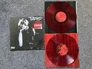 TWIZTID-W.I.C.K.E.D. LIMITED EDITION INSANE CLOWN POSSE