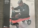 THELONIOUS MONK SEPTET – MONK'S MUSIC - VMP-C073 180G BLACK VINYL LP NEW - A2