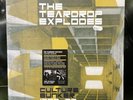 THE TEARDROP EXPLODES (Julian Cope) Culture Bunker 1978-1982 7x Vinyl LP Box NEW