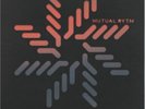 Redhead - Eastbook Isle - TECHNO *NEW*
