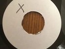Wakad - Danger Test Press Pre-release  DIGI KILLER ROOTS EX +