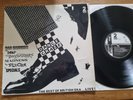 Dance Craze Best of British Ska Live Two 2 Tone 1981 LP Specials