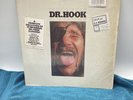 Dr. Hook & the Mediicine Show - the Best Vinyl