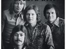 Bread The Best of Bread (Vinyl) 12