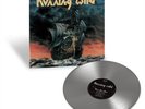 Running Wild Under Jolly Roger (Vinyl) 12