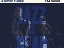 Phil Ranelin/Wendell Harrison/Adrian Younge/Ali Sha Jazz Is Dead - Volum (Vinyl)