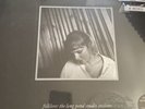 Taylor Swift Folklore The Long Pond Studio Sessions Vinyl Record Store Day RSD
