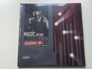 Eminem - Music To Be Murdered By : Side B Deluxe Vinyl 4 x LP 2021 NEW & SEALED*