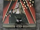 Adele Live At The Colosseum At Caesars Palace Live Double Album New Rare