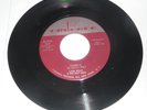 LINK WRAY & HIS RAY MEN 