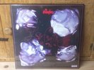 The Stranglers La Folie Limited Edition