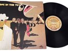 Skyhooks 