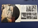 Talking Heads Stop Making Sense Sire I-25186 Cleaned & Preserved New I/O Sleeves