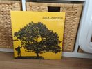 Jack Johnson In Between Dreams Vinyl Record LP New
