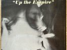 Holly Golightly – Up The Emp (US 98, SFTRI 506)Lp