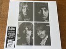 The Beatles White Album Esher Demos 4LP 50th Anniversary Vinyl New, Sealed