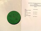 10/16/78 STARTRAK MUSIC/INTERVIEW MINI SHOWS: ACE FREHLY (3) PETER CRISS (KISS)