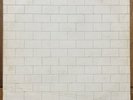 PINK FLOYD - THE WALL - 2LP VINYL 1979 US 1st Pitman Press OG inners ULTRASONIC