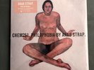 Arab Strap- Philophobia 2xLP Vinyl New/Sealed