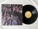 The Doors lp, 