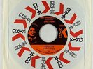 Funk Breaks 45 - James Brown - Funky Drummer - King - VG+