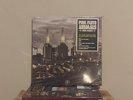 Animals (2018 Remix) by Pink Floyd (Record, 2022) Sealed