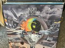 TECHNO - 67 VINYL RECORDS - FULLY LISTED VG/ NM