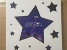 Super Mario Galaxy Soundtrack Wii 4 x LP VGM Not Moonshake Nintendo Vinyl Record