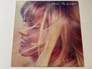 Olivia Newton-John - The Rumour Vinyl Record NM
