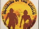 Morning Of The Earth -Oz Green WB Label Signed By John J Francis
