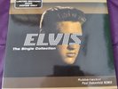 Elvis Presley Rubberneckin' LTD edition to 3000, unsealed but never played mint
