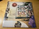 Balearic Beat - Down To The Sea And Back Volume 2 12’’ Vinyl WONK002LP NEW