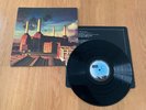 Pink Floyd - Animals Vinyl Lp 1977 A2U /B3U Play Tested & Cleaned
