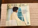 Ronnie McNeir - Self Titled Soul LP Prodigal Records PLP-10007 Excellent