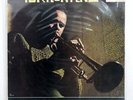 TOMMY TURRENTINE S/T TOP RANK RANK5046 JAPAN VINYL LP