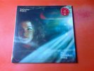KATHERINE PRIDDY The Pendulum Swing Limited Edition Red Vinyl LP