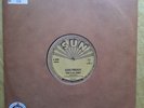 Elvis Presley - That's all Right / Blue moon of (UK 2004 10