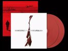 Manic Street Preachers: Lifeblood. 20th Anniversary Edition 2LP, Signed Insert.