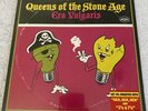 QUEENS OF THE STONE AGE ERA VULGARISIER 12