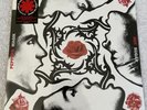 RED HOT CHILI PEPPERS BLOOD SUGAR SEX MAGIC 12