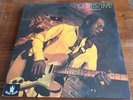 CURTIS MAYFIELD - CURTIS/LIVE  2XLP 2659 004 BUDDAH RECORDS 1971 VG+